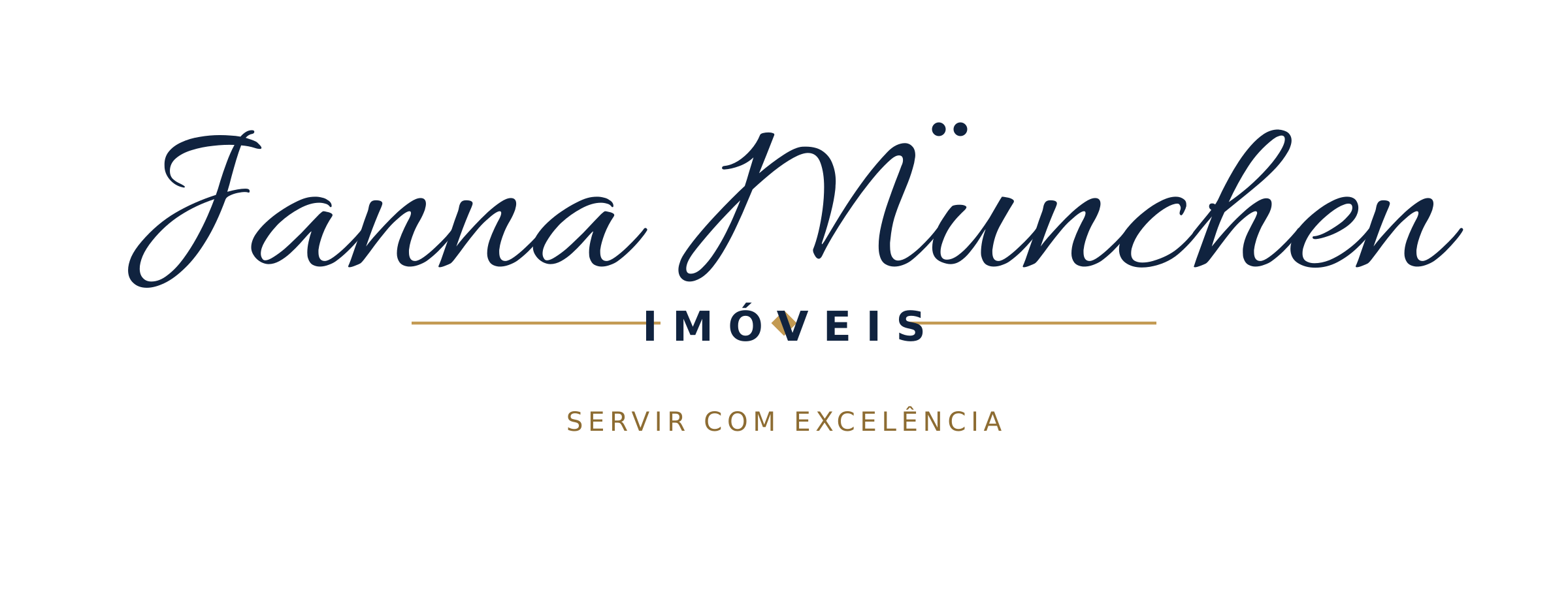Janna München Imóveis